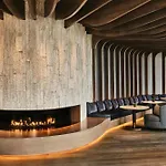 The Ritz-Carlton, Portland