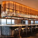 The Ritz-Carlton, Portland