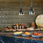 The Ritz-Carlton, Portland