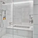 The Ritz-Carlton, Portland