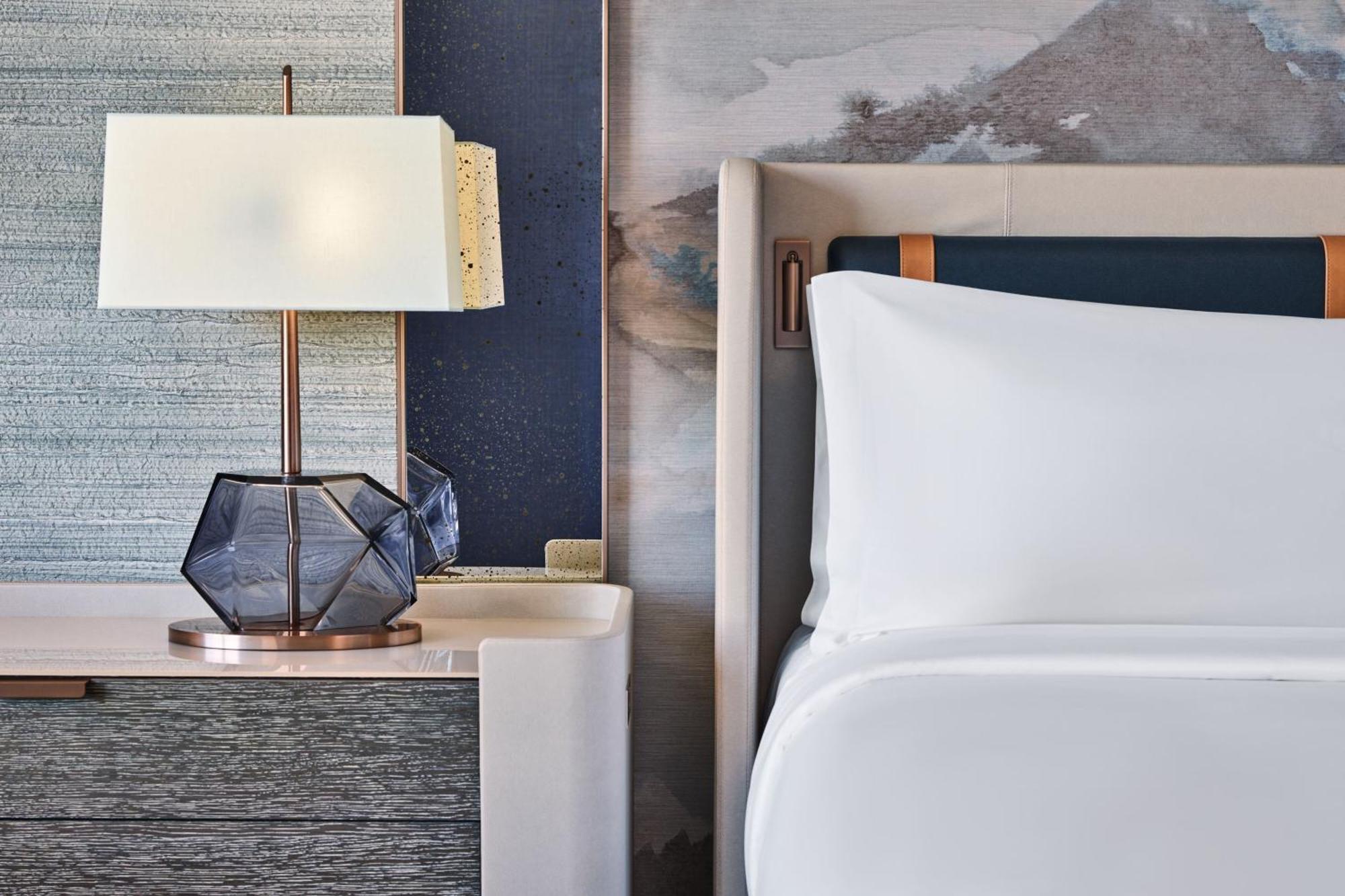 The Ritz-carlton, 5* Portland