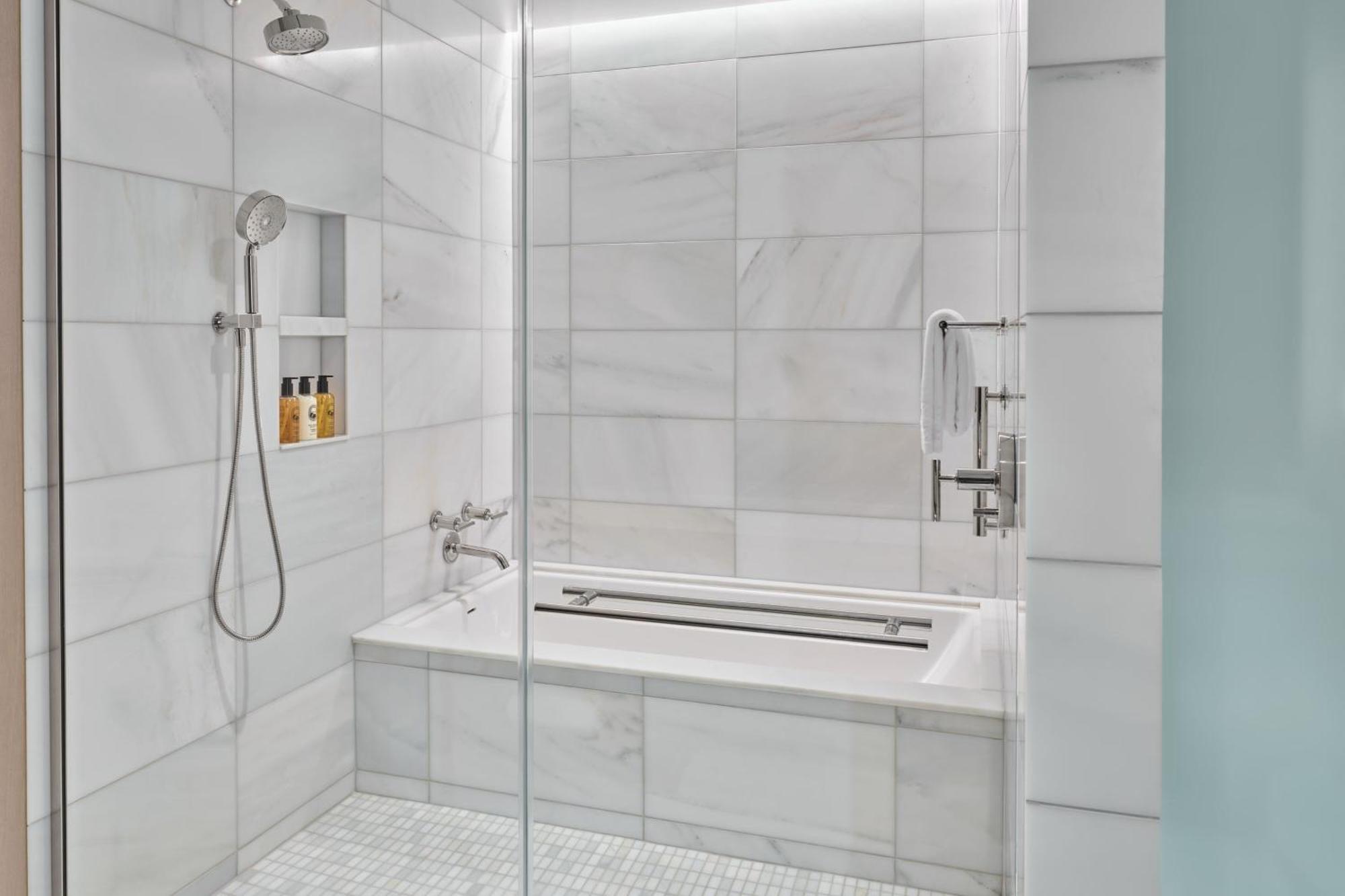 Hotel The Ritz-carlton,
