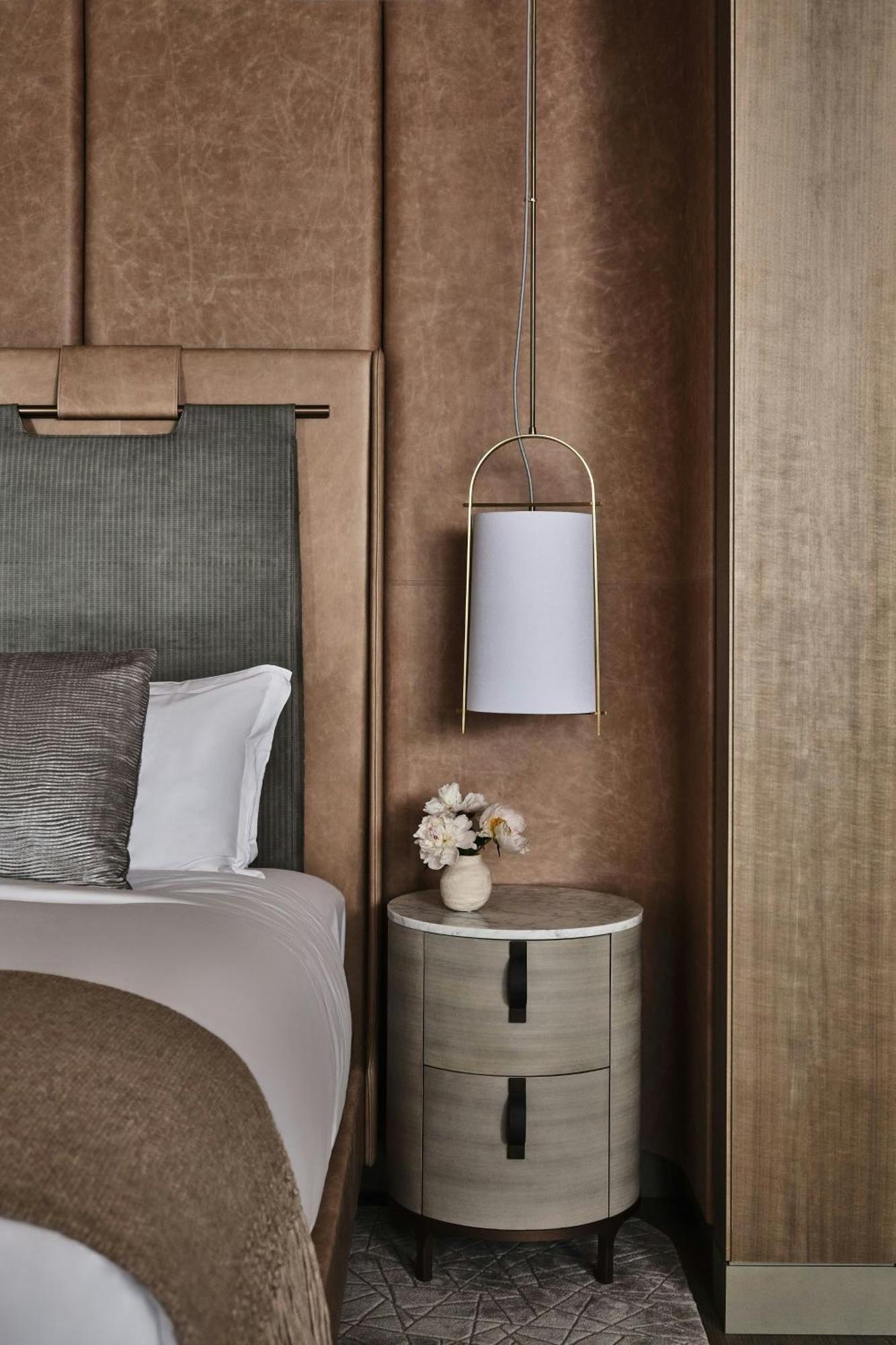 The Ritz-carlton, 5* Portland